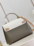 L*ouis V*uitton Bag Top Quality 33.5*21.5*14.5CM