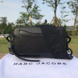M*ARC J*ACOBS Top Bag 18*11*6CM