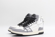 Men Women A*miri Top Sneakers