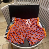 Men Swim Short