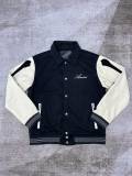 A*MIRI Top Quality Clothes