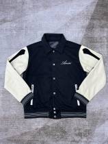 A*MIRI Top Quality Clothes