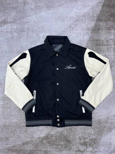 A*MIRI Top Quality Clothes
