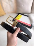 Other Belts Top Quality