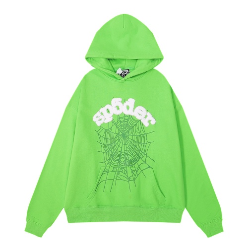 S*p5der 55555 Top Quality Clothes
