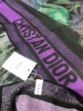 Scarf 140*140CM