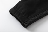 T*rapstar Top Quality Clothes