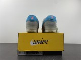 Union x Nk Cortez 50 DR1413-002