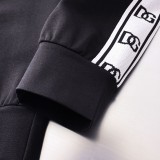 D*&G Top Quality Clothes