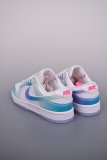 N*ike Dunk Low Unlock Your Space FJ7743-194
