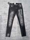 D*squared2 Top Quality Clothes