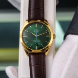 Watches Top Quality 40*12MM