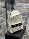 Y*SL Top Bag 26*35*16CM