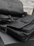 Y*SL Bag Top Quality 28*20*8.5CM