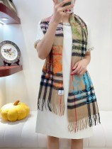 Scarf 30*200CM
