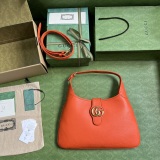 G*ucci Bag Top Quality 39*38*2CM