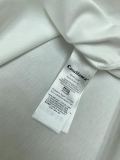 C*ASABLANCA Men Top Quality Clothes004