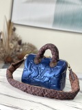L*ouis V*uitton Top Bag 25*19*15CM