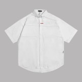 B*ALENCIAGA Top Quality Clothes