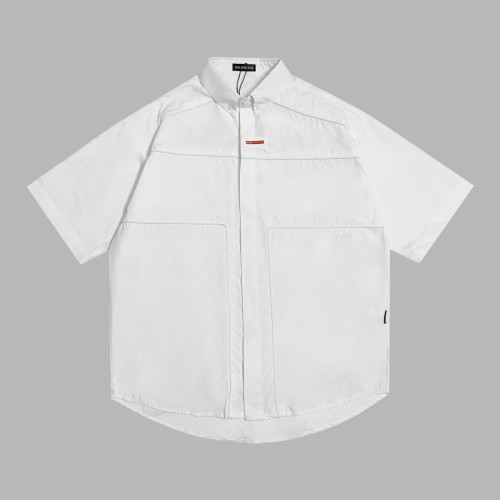 B*ALENCIAGA Top Quality Clothes