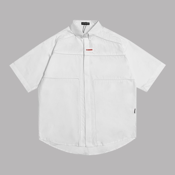 B*ALENCIAGA Top Quality Clothes