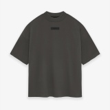 F*EAR O*F G*OD Top Quality Clothes