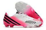 More Football Shoes please message us on whatsapp for links