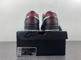 Air Jordan 1 Retro Low FJ7073-010