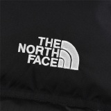 T*he N*orth F*ace Top Quality Clothes