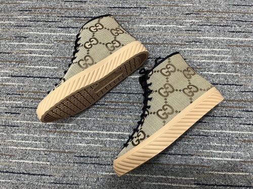 Men Women G*ucci Top Quality Sneakers