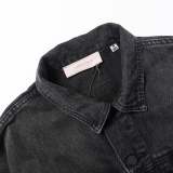F*EAR O*F G*OD Men Women Top Quality Clothes
