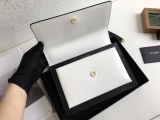 Y*SL Top Bag 22*16*9CM