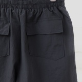 R*HUDE Top Quality Clothes
