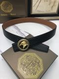 Other Belts Top Quality 40MM