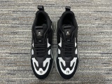 Men P*hilipp P*lein Top Sneaker