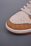 N*ike SB Dunk LOW