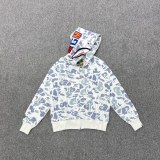 B*APE Top Quality Clothes