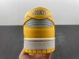 Dunk Low Citron Pulse DD1503-002