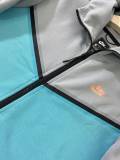 N*ike Top Quality Suits