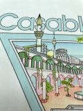 C*ASABLANCA Top Quality Clothes