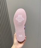 Men Women G*ucci Top Sneaker