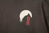 R*HUDE Top Quality Clothes