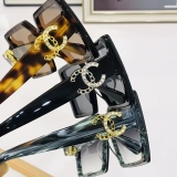 C*hanel Glasses Top Quality