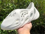Y*eezy Foam Runner