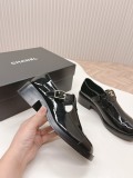 Women C*hanel Top Sneaker