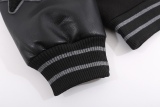 B*APE Top Quality Clothes