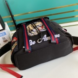 G*ucci Bag Top Quality 32*45*14CM