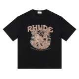 R*HUDE Top Quality Clothes