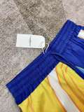 C*ASABLANCA Top Quality Clothes