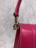 B*vlgari Bag Top Quality 22*15*4.5CM